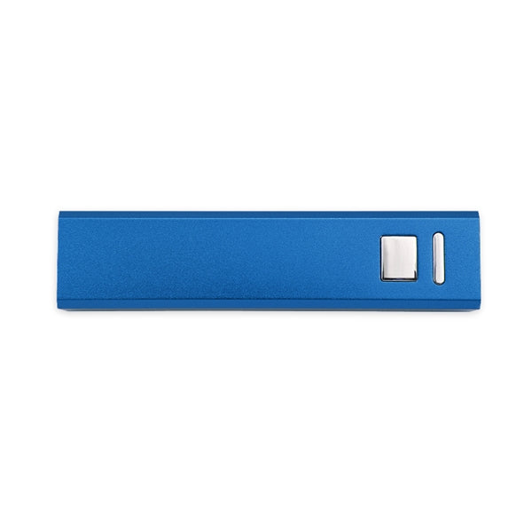 Montclare Executive 2200mAh Power Bank