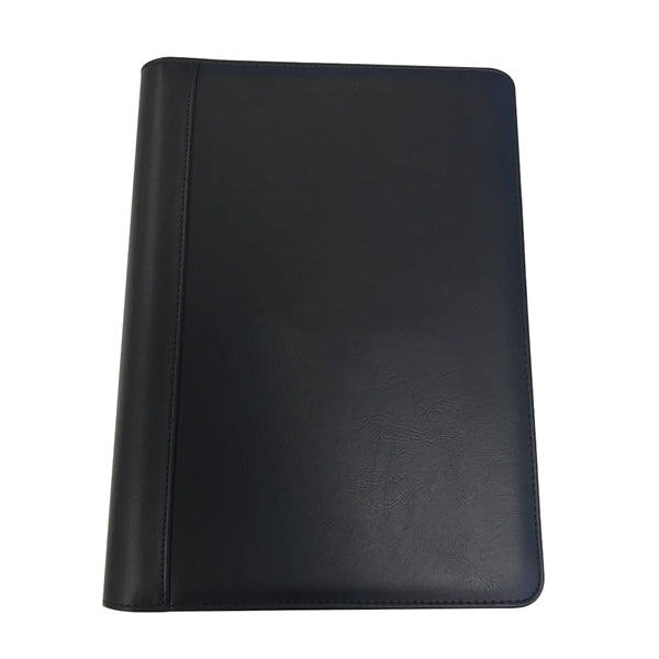 Riverdale Deluxe Padfolio