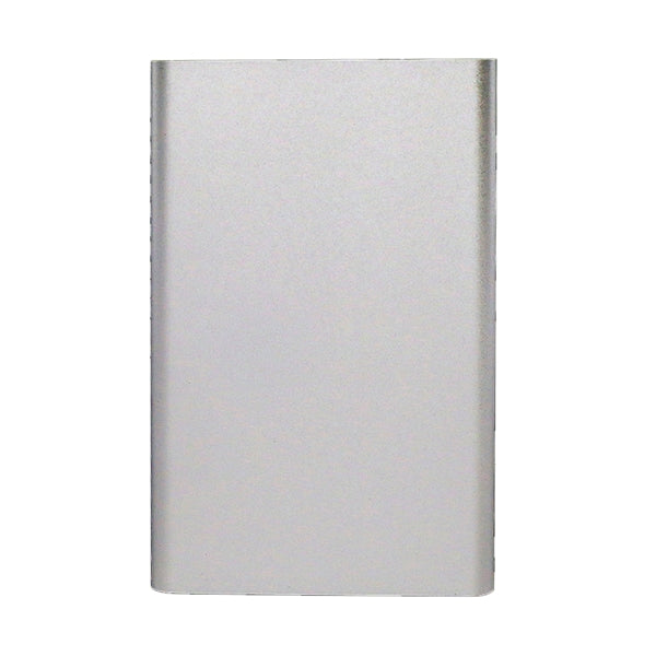 Roseland Slim Power Bank 4000