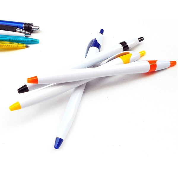 Pen