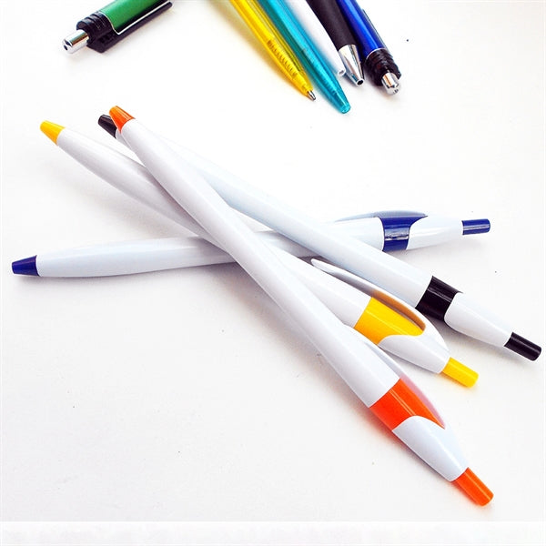 Pen