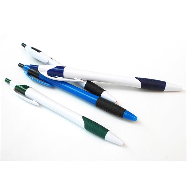 Pen
