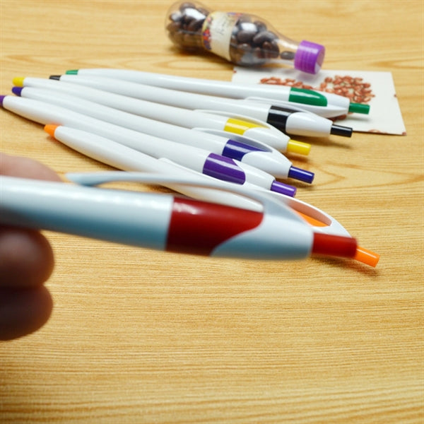Pen
