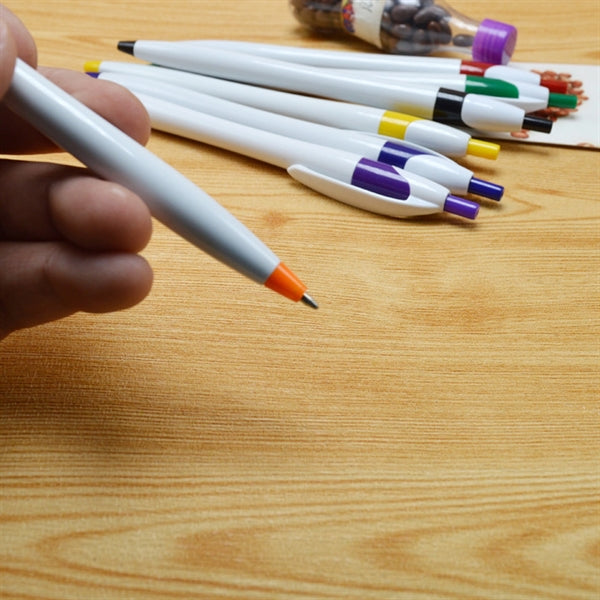 Pen