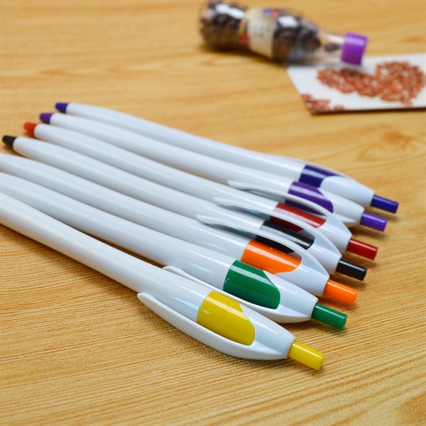 Pen