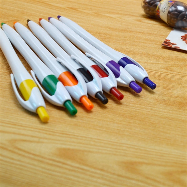 Pen