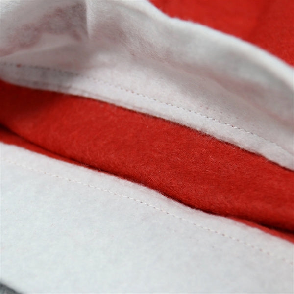 Christmas Santa Claus Hat