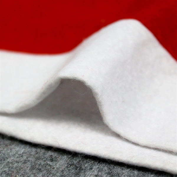 Christmas Santa Claus Hat