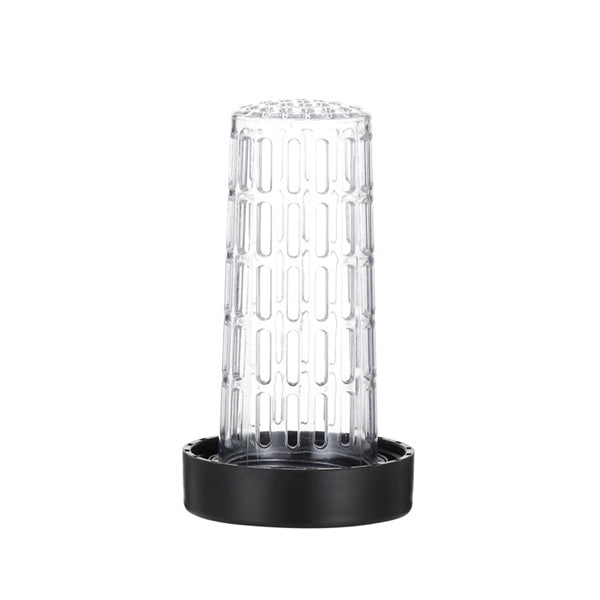 Fruit Infuser Water Bottle