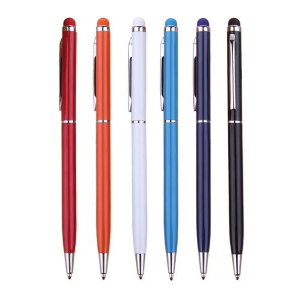 Touch Ball point Pen