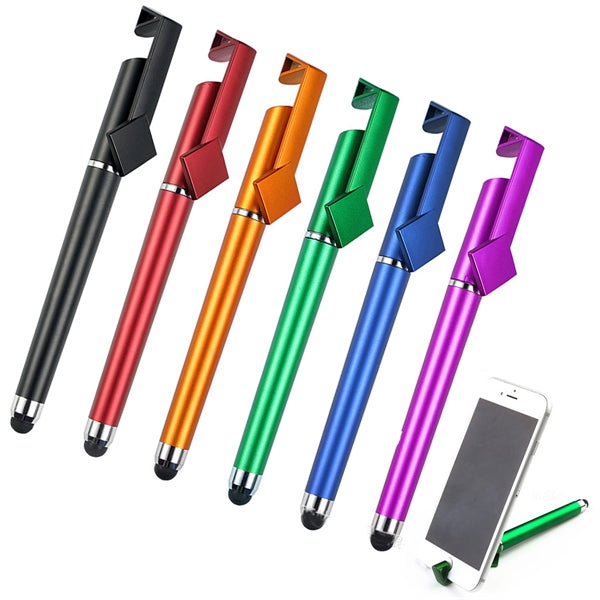 Phone holder Pen