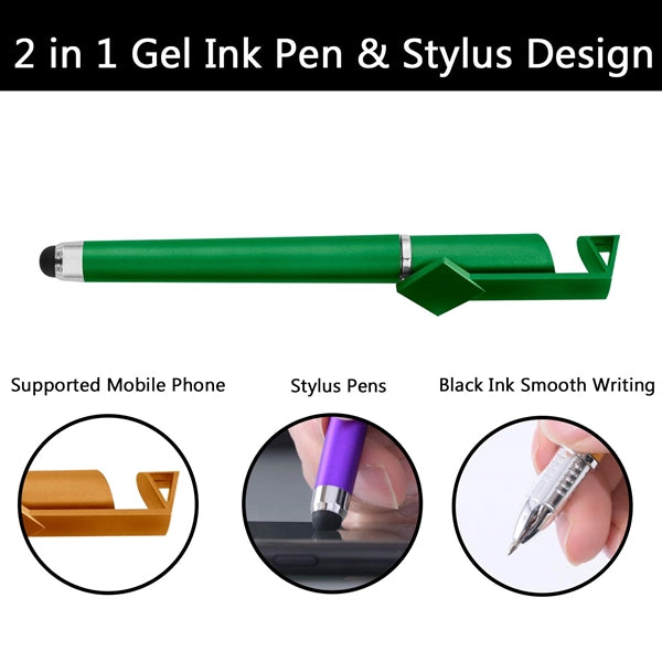 Phone holder Pen