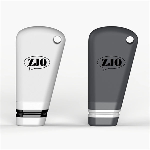 10oz Storage Silicone Bottle
