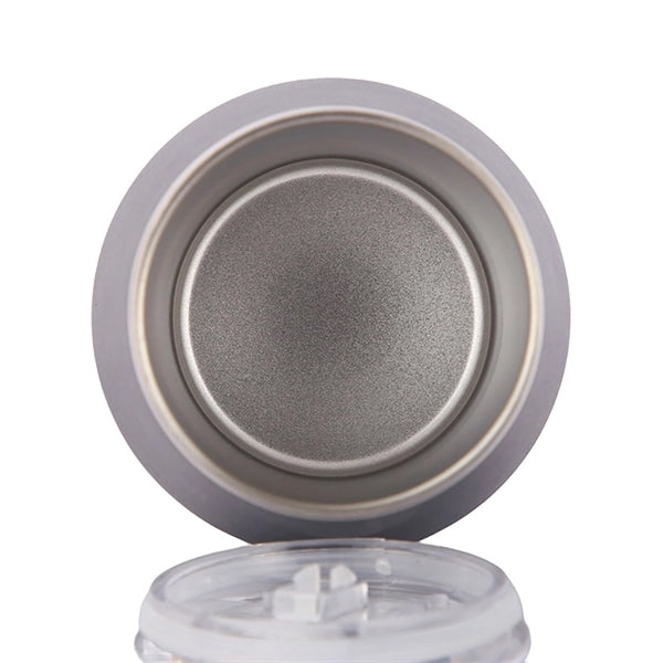 9Oz Stainless Steel Vacuum Insulated Wine Tumbler