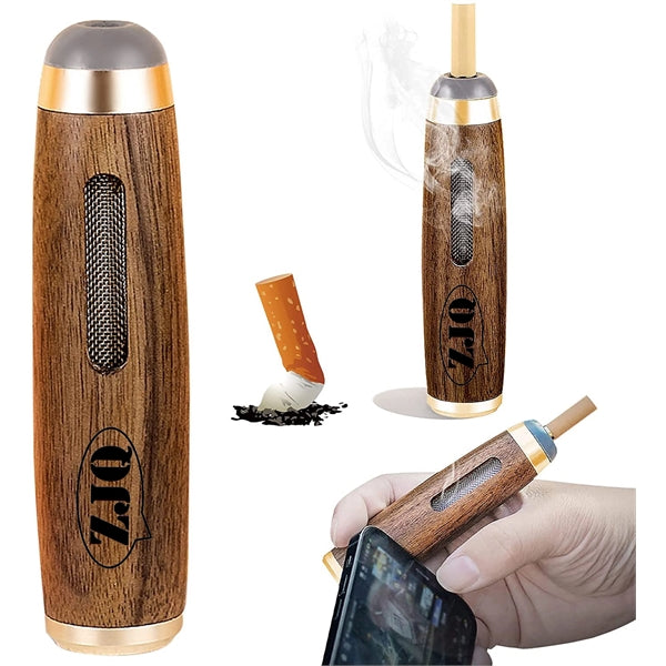 Home Portable Ashtrays