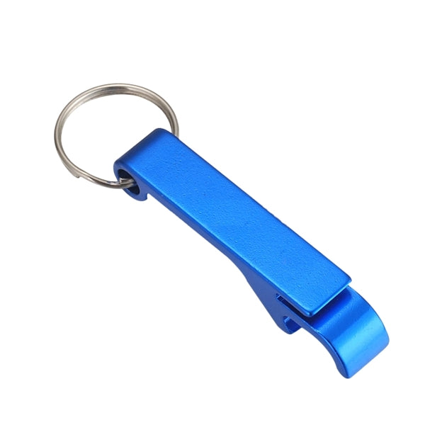 Bottle Opener Key Chain