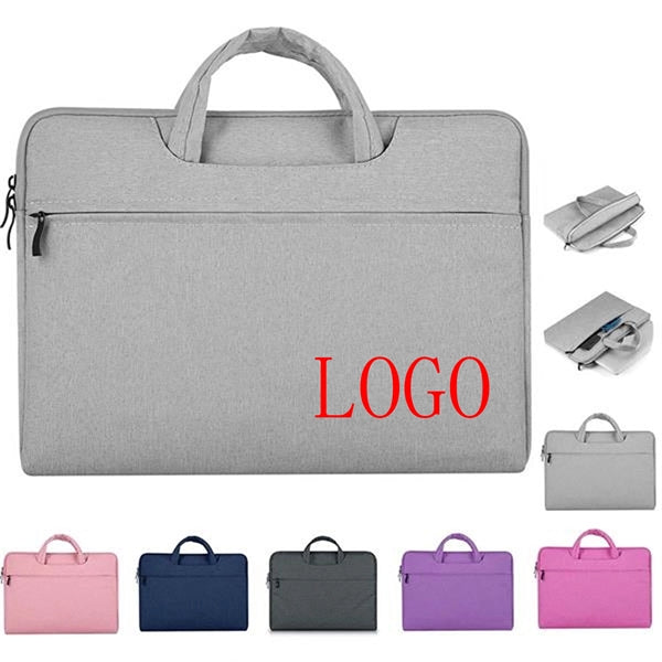 Waterproof Laptop Sleeve Case