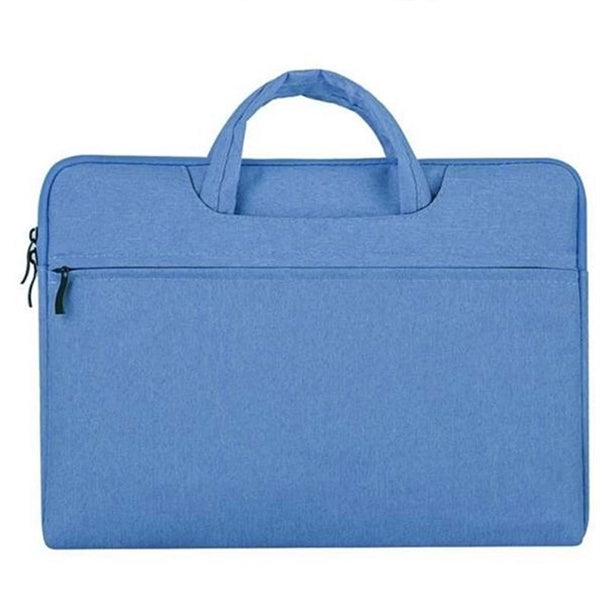 Waterproof Laptop Sleeve Case