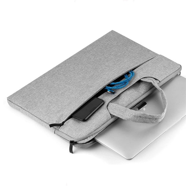 Waterproof Laptop Sleeve Case