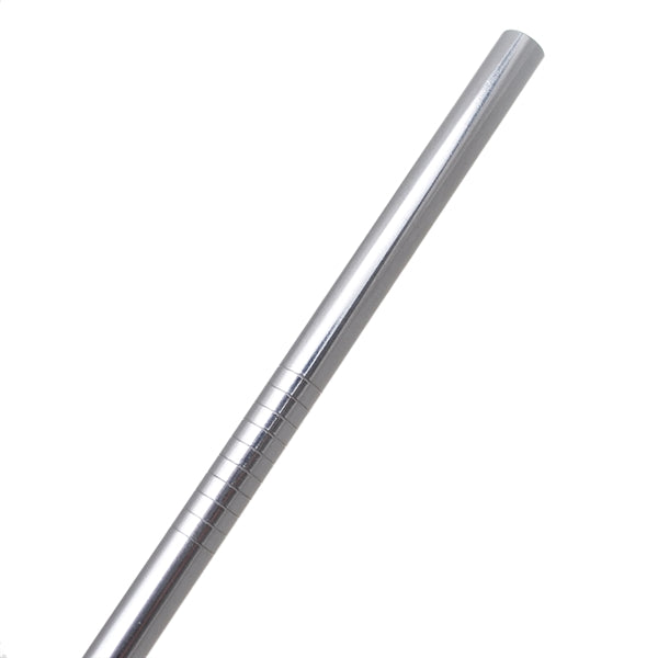 Aspire Stainless Steel Straws