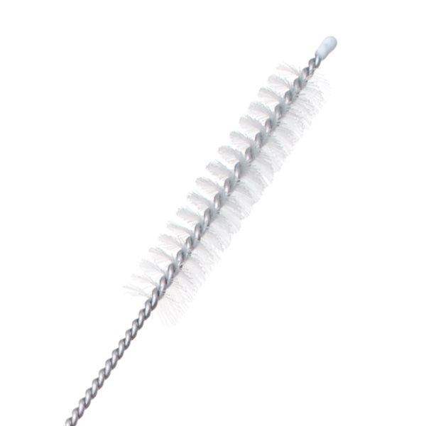 Aspire Stainless Steel Straws