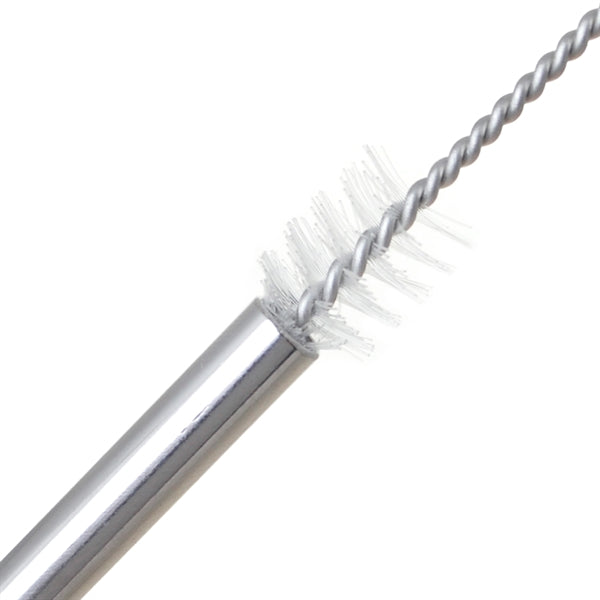 Aspire Stainless Steel Straws