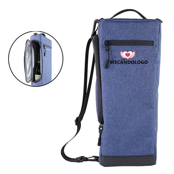 Golf Cooler Bag