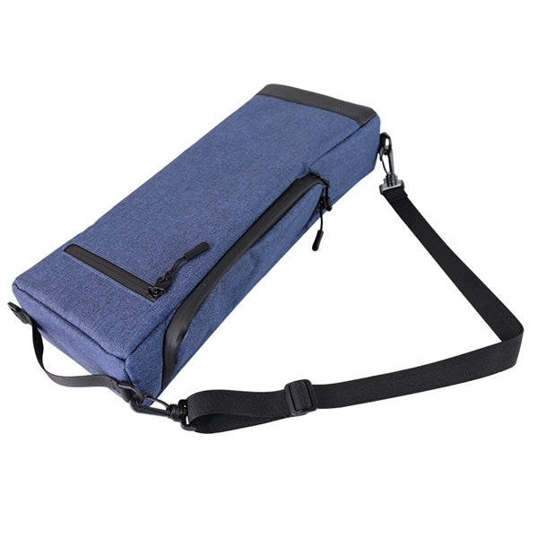 Golf Cooler Bag
