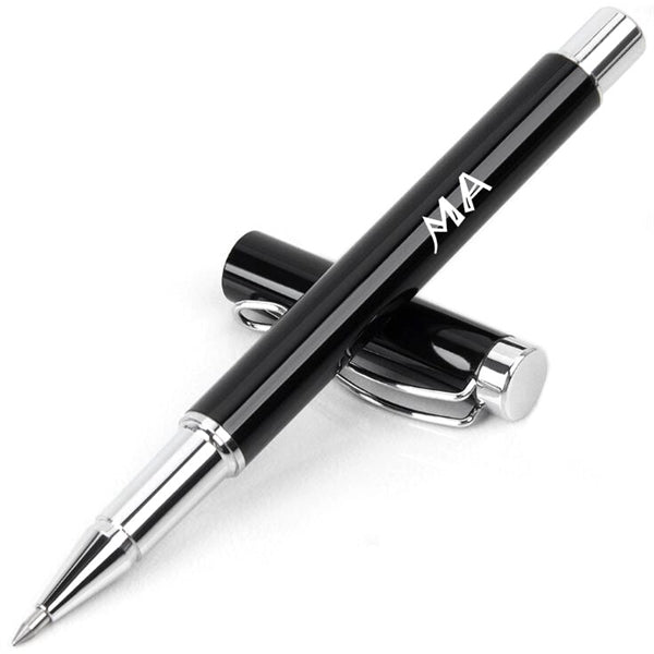 Pen