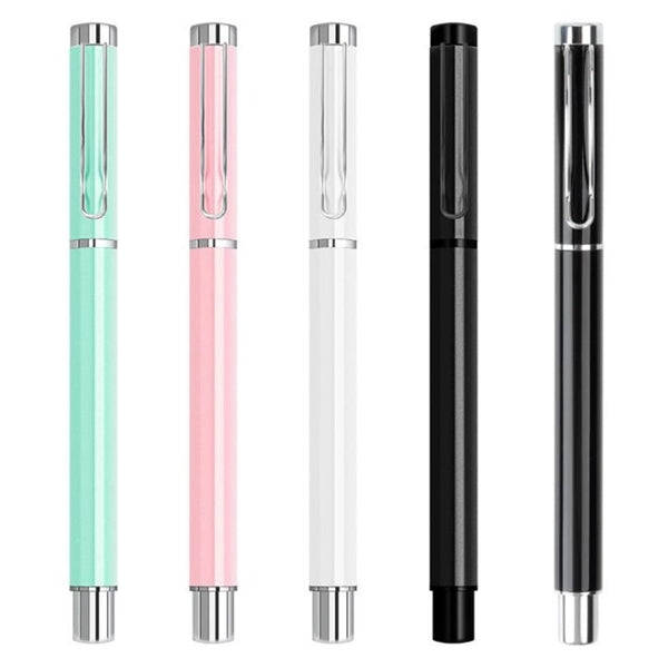 Pen