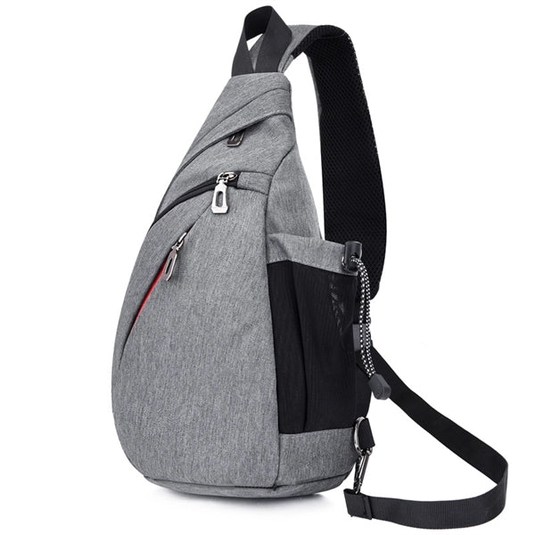 Sling Backpack