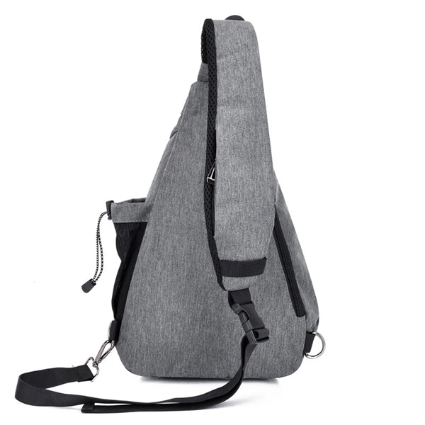 Sling Backpack