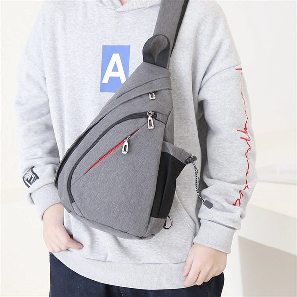 Sling Backpack