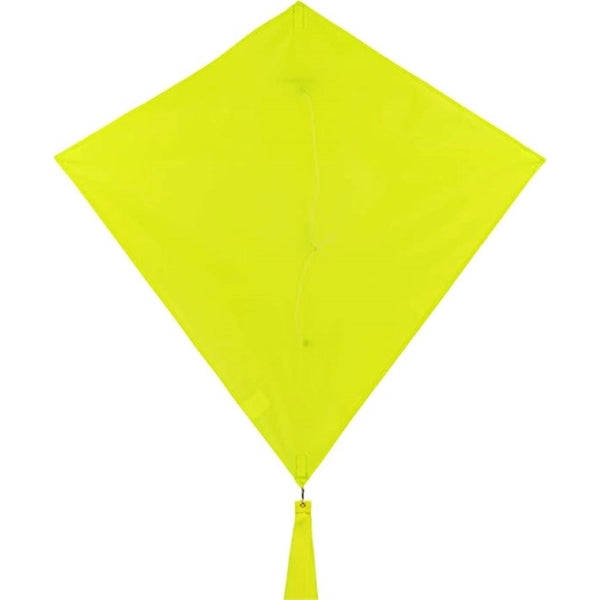 Diamond Kite