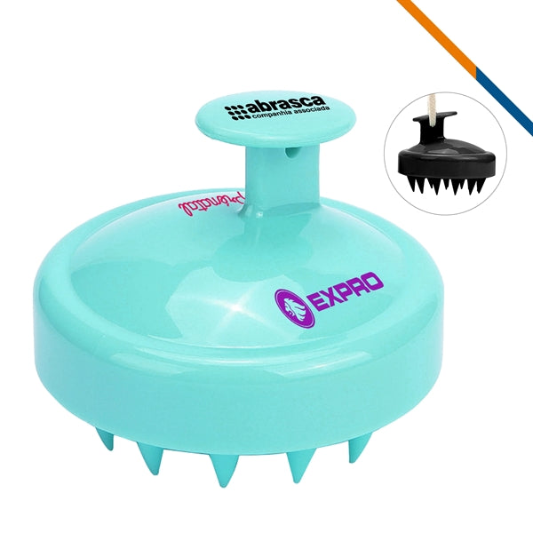 Woro Shower Brush