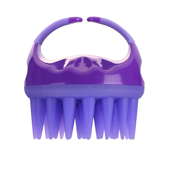 Teddo Shower Brush