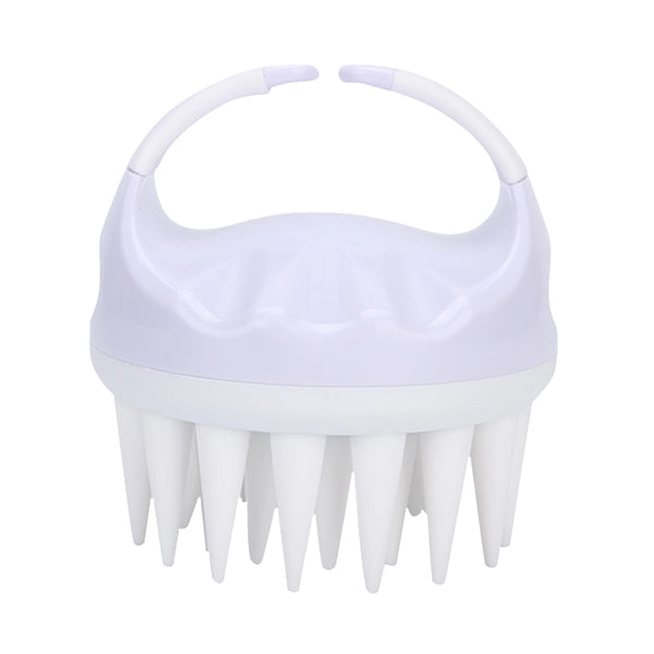 Teddo Shower Brush