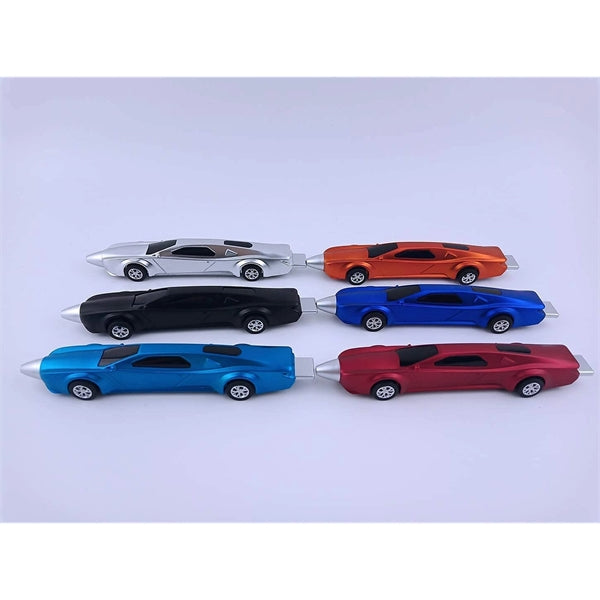 Car Funny Ballpoint Pen