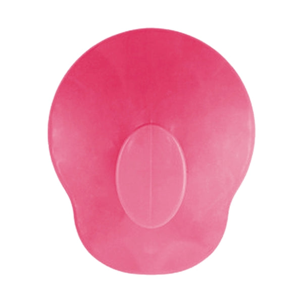 Dobble Mini Shower Brush