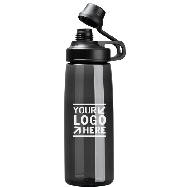 25oz Tritan Water Bottle