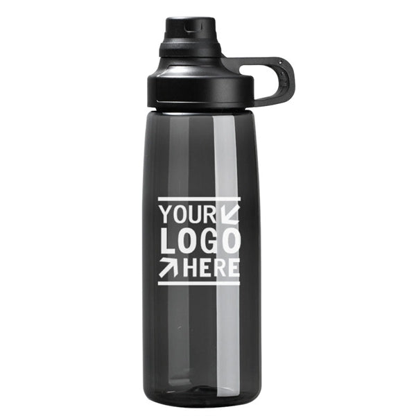 25oz Tritan Water Bottle