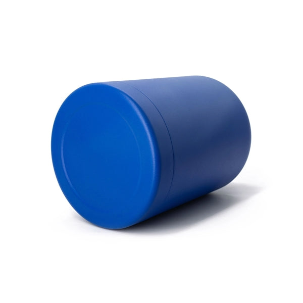 Insulated Water Bottle With Straw Lid