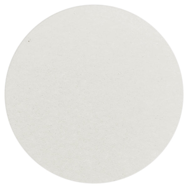 55 pt 4" Round Coasters