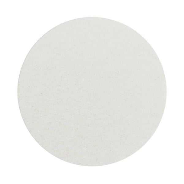 80 PT 3.5" Round Coasters