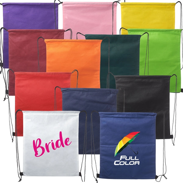 Tote Bp 012