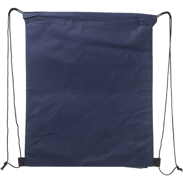 Tote Bp 012