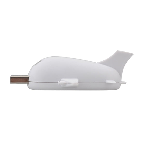 Airplane Shape USB Flash Drive