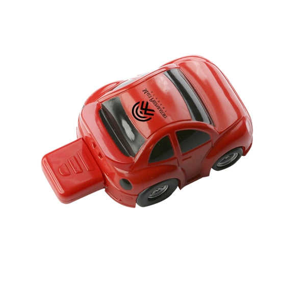 Bug Car Shaped USB