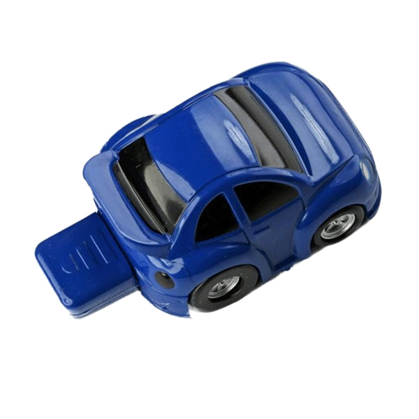Bug Car Shaped USB