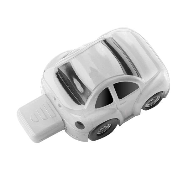 Bug Car Shaped USB